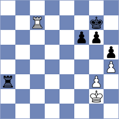 Nazin - Simonovic (chess.com INT, 2025)