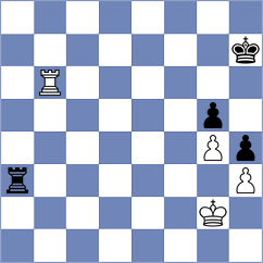 Mann - Engel (Wilthen, 1983)