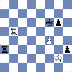 Daum - Giel (Saarlouis, 2002)