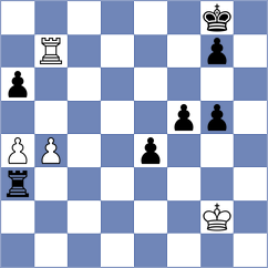 Ortega - Raurell Bernada (Olot, 1994)