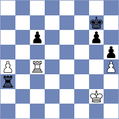 Gidding - Waltmans (Voerendaal, 2001)