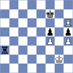 Graws - Spitzl (Playchess.com INT, 2020)