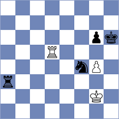 Papp - Schnaider (chess.com INT, 2024)