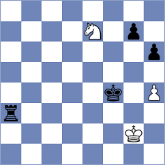 Baars - Gisy (Lehrte, 2006)