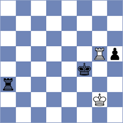 Yaver - Aksoy (Denizli TUR, 2024)