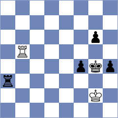 Ramazzotte - Buiar (Chess.com INT, 2020)