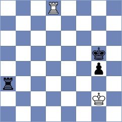 Ghimoyan - Adla (chess.com INT, 2024)