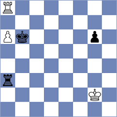 Moore - Borden (Parsipanny, 2009)