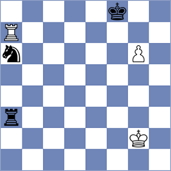 Petrukhin - Rusakov (Novosibirsk, 2001)