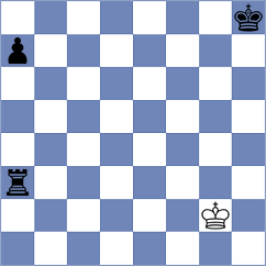 Khanbutaev - Shuvalova (chess.com INT, 2025)