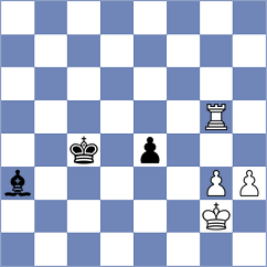 Lemos - Gonzalez (Brasilia, 1987)