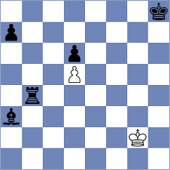 Einarsdottir - B. Berglindardottir (Reykjavik ISL, 2025)