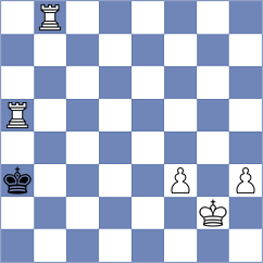 Do Nascimento - Souza de Morais (Lichess.org INT, 0)