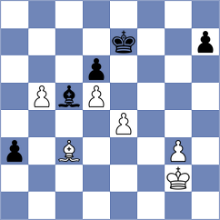 Bauerle - Baze (Lansing, 1993)