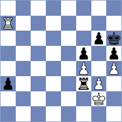 Kitschke - Wiesheier (Schney, 2006)