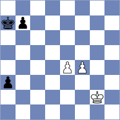 Warkentin - Griesinger (Reil, 2011)