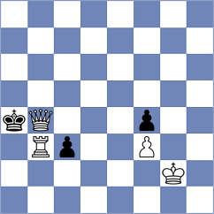 Neuhoff - Elsner (Playchess.com INT, 2020)