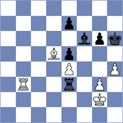 Maeder - Rickert (Kropp, 2006)