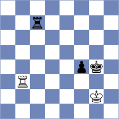 Edouard - Sochacki (Chartres FRA, 2022)