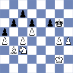 Aggelatos - Ioannidis (Patras, 2002)