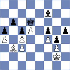 Stefanis - Boutsioukis (Ermioni Argolidas, 2005)