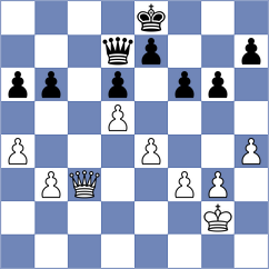 Suder - Lipski (Mielno, 2011)