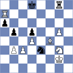 Fijlstra - De Haas (Utrecht, 2000)