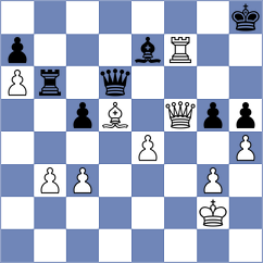 Karpov - Apalev (Maikop, 2004)