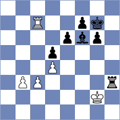 Steiner - Moysich (Schwabstedt, 1994)
