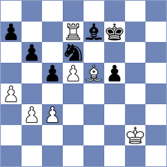 Sjugirov - Norowitz (chess.com INT, 2025)