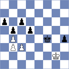 Rapp - Kublanov (Willingen, 2015)
