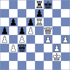 Pereyra Arcija - Baeos (Mar del Plata, 1996)