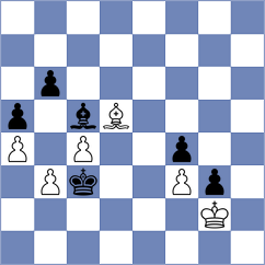 Azizoglu - Pham Le Thao Nguyen (chess.com INT, 2025)