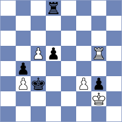Bozilov - Pantic (Paracin, 2009)