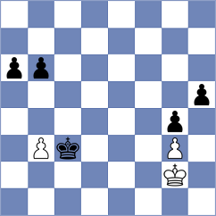 Chen - Pi (Nanjing CHN, 2023)