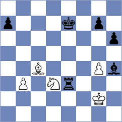 Mis - Cukrowski (Darlowo POL, 2024)