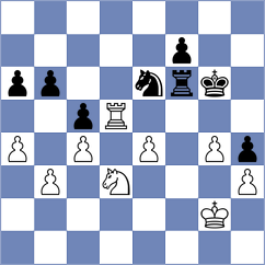 Guillo Longares - Tabak (Escaldes AND, 2024)