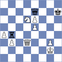 Zrilic - Kranjcevic (Croatia, 2010)