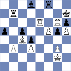 Proleiko - Hoffman (Chesterfield MO USA, 2024)