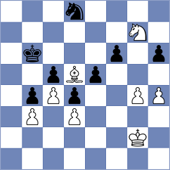 Schmarr - Bessler (Berlin, 2004)