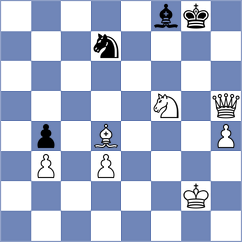 Lahav - Narva (FIDE Online Arena INT, 2024)