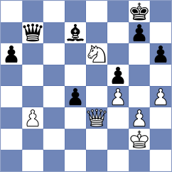 Ciffra - Sladovnik (Frymburk, 2002)