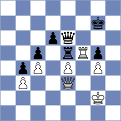 Moruzzi - Riviere (Muret, 2014)