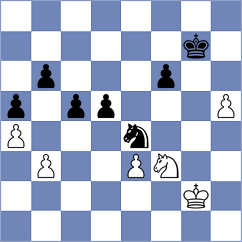 Kent - Hijweegen (Utrecht, 2001)