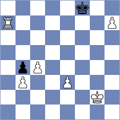 Kuhn - Marquard (Oberbernhards, 2004)