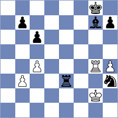 Wetzel - Schulien (Parsippany, 2006)
