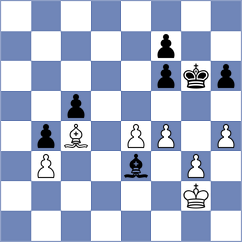 Rossi - Pamphile (Humberto Primo, 2002)