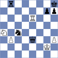 Dally - Hubmann (Germany, 1987)