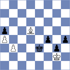 Mothes - Werner (Royan, 1989)