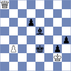 Viers - Yu (Calvi, 2005)